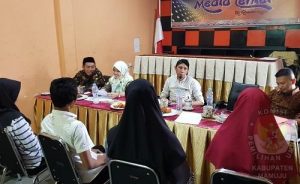 98_36ww_1 Besok, Pendaftaran Panitia Adhoc Akan Dibuka