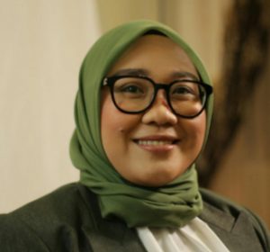 IMG-20200107-WA0017 Terima Panggilan Bawaslu, Apa Tanggapan Pihak Sutinah?