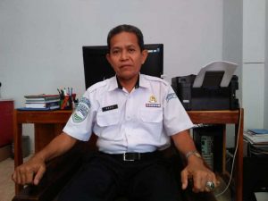 IMG-20200107-WA0058 BMKG; Tetap Waspada Dengan Cuaca Yang Ada