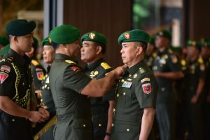 IMG-20200109-WA0032 Jabatan Pangdam XIV/Hsn Resmi Di Serah Terimakan