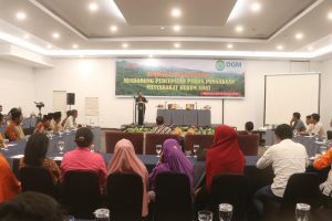 IMG-20200109-WA0045 Melalui Semiloka , Wakil Bupati Harapkan Manfaat untuk Generasi Penerus