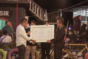 IMG-20200111-WA0006 Sukses Gelar FMM 2019, Panitia Diberi 830 Piagam Penghargaan