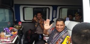 IMG-20200112-WA0030 Kapolri Sebut Kapolda Sulbar Layak Naik Irjen