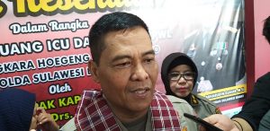 IMG-20200112-WA0032 Menjelang Pilkada, Kapolri Berkunjung ke Sulbar