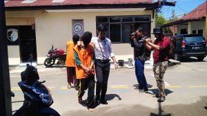 IMG-20200113-WA0019 Polisi Tahan Dua Pelaku Persetubuhan Anak Dibawah Umur