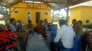 IMG-20200113-WA0027 Babinsa Koramil 1403 -13/Wotu Sosialisasi Bencana Alam