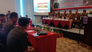 IMG-20200114-WA0012 Kajati Sulbar Paparkan Tujuh Kebijakan Strategis