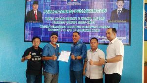 IMG-20200114-WA0025 Tri Zulkarnain Mendatangi Partai Demokrat