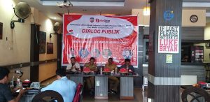IMG-20200115-WA0063 7 Kesimpulan dan Rekomendasi Dialog Publik KAMI Sulbar