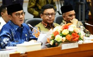IMG-20200116-WA0002 Ketua Komisi VIII: Hebat Juga Pak Arwan Aras ini