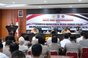 IMG-20200116-WA0047 Pilkada 2020 di Sulbar, Humas Polda Sulbar Gelar Anev Konsolidasi