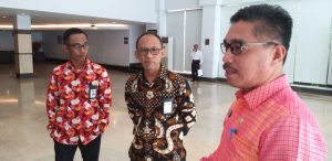 IMG-20200116-WA0071 Syarifuddin Haruna; Kami Akan Membantu Program Pemerintah Dalam Meningkatkan Taraf Hidup Pelaku UMKM