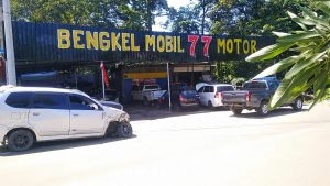 IMG-20200123-WA0035 Urusan Mobil, Bengkel Mobil 77 Motor Jagonya