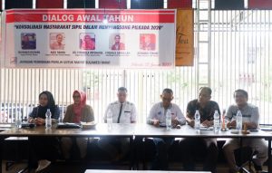IMG-20200126-WA0050 Politik Uang dan Hoax Masih Ancaman di Pilkada Serentak 2020