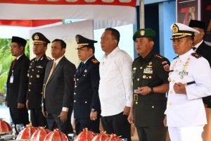 IMG-20200127-WA0033 Danrem 142/Tatag hadiri hari bhakti Imigrasi di Sulbar