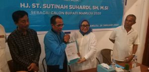 IMG-20200127-WA0035 Sutinah; Partai Gelora, Kumpulan Orang Hebat