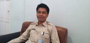 IMG-20200128-WA0011 Ujian Penerimaan CPNS 2020, Passing Grade Dikurangi