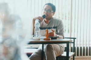 IMG-20200128-WA0016 JPPR Sulbar: KPU Diharapkan Rekrut Penyelenggara AdHoc Berkualitas