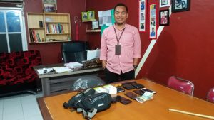 IMG-20200128-WA0032 2 DPO , Pelaku Hipnotis Marak di Sulbar