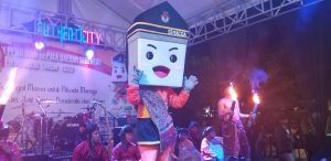 IMG-20200130-WA0001 Maskot "Macoa" Resmi Diperkenalkan