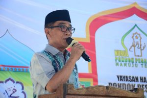 IMG-20200130-WA0080 Amin Jasa ; Pesantren Filter Pengaruh Negatif