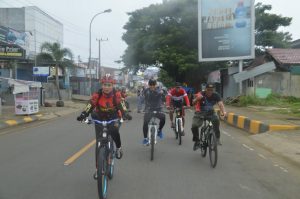 IMG-20200131-WA0010 Korem 142/Tatag gowes bersama Kementerian Keuangan