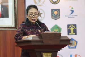 IMG-20200131-WA0034 Kemen PPPA Gandeng 20 Provinsi Sepakati Pakta Integritas Pencegahan Perkawinan Ana