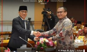 IMG-20200131-WA0085-300x178 Biaya Perjalanan Haji 2020 Tidak Naik