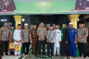 WhatsApp-Image-2020-01-12-at-4.28.01-PM Kapolri Resmikan Masjid Jabal Rahmah