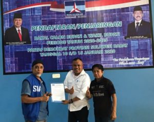 WhatsApp Image 2020-01-14 at 13.02.37 Rahmat Sanusi Daftar Calon Wakil Di Demokrat