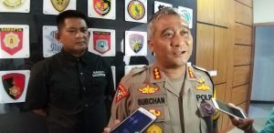 WhatsApp Image 2020-01-22 at 15.42.26 13 Oknum Anggota Brimob Polda Sulbar Ditempatkan di Tempat Khusus