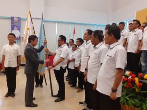 WhatsApp Image 2020-01-23 at 11.45.45 Pengurus Percasi Sulbar Resmi Dilantik