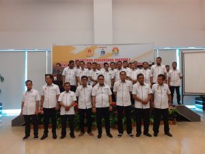 WhatsApp Image 2020-01-23 at 11.45.46 Turnamen Aras Tammauni Cup 01 Resmi Di Gelar