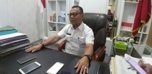 WhatsApp Image 2020-01-24 at 12.13.32 lebih 80 % Kehadiran , Guru Kontrak di Mamuju di Pertahankan