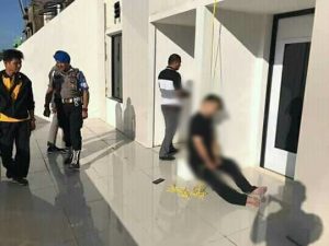 WhatsApp Image 2020-01-24 at 14.41.03 Penyebab Tewasnya Evan Joshua Masih Diselidiki