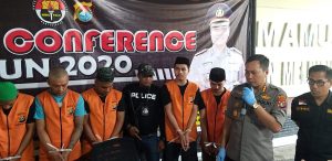 WhatsApp Image 2020-01-31 at 14.26.49 Minarto; Mamuju Aman Dari Penculikan Anak