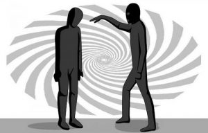 images (12) Pelaku Hipnotis Gandakan Uang di Bekuk