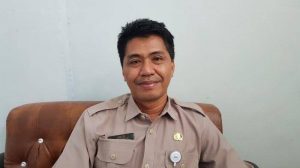 images (9) Jais; Lokasi Ujian CPNS se Indonesia Sementara Disusun