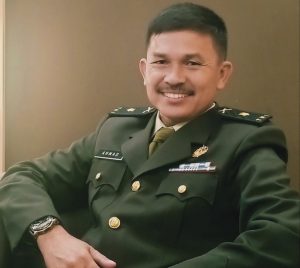 20200205_180417 TNI - AD BUKA PENDAFTARAN CATA GEL.I TA 2020