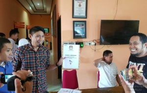 41_53pemeriksaan_hasis_tes_tertulis Pemeriksaan Hasil Tes Calon Anggota PPK Diapresiasi