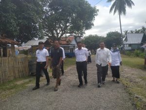 5b910df8-a875-486c-8bf3-a1afc1cc885c Irwan : Jalan Desa Papalang Start 2020 finis 2021