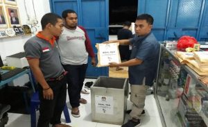 72_4lembar_soal_4jpeg Lembar Soal Tes Tertulis Calon Anggota PPK di Kawal Ketat