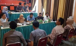 75_50tes_wawancara_2 Tes Wawacara PPK Mamuju Diawasi Bawaslu