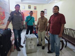 FB_IMG_1580982599530 109 Calon PPK Lolos Tes Tertulis, Amran; Kita Butuh Tanggapan Masyarakat