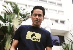 IMG-20200201-WA0025 Soal potong leher, Ruslan idris:apa bedanya anas Yang mengatakan gantung anas di monas