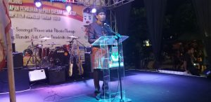 IMG-20200201-WA0032 Ujian PPK Mulai Besok di SMAN 1 Mamuju