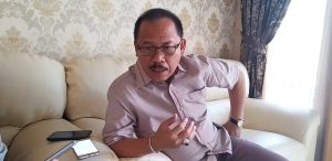 IMG-20200202-WA0040 SDK Jawab Keresahan Petani Sawit di Sulbar