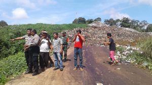 IMG-20200203-WA0016 Kapolsek Mamuju Fasilitasi Keluhan Warga Botteng