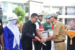 IMG-20200203-WA0033 Pemerintah Ajak Seluruh Pemangku Kepentingan Tingkatkan Pengawasan K3