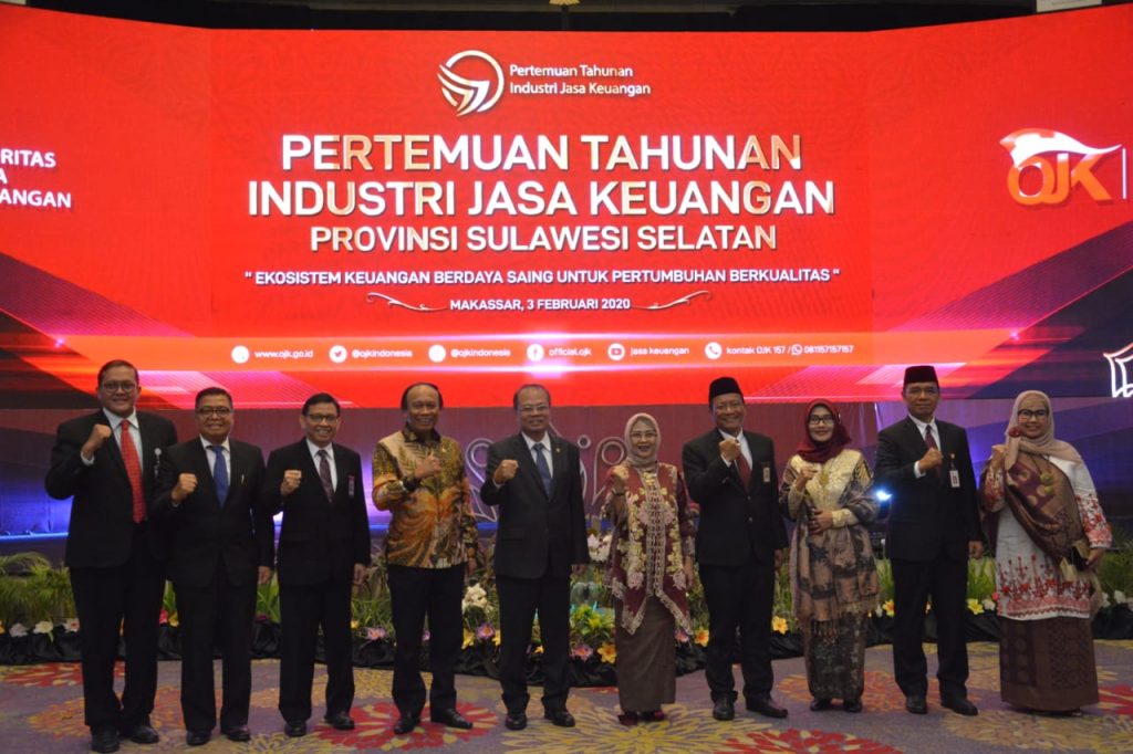 IMG-20200203-WA0110-1024x682 Sekprov Hadiri Sertijab OJK Regional 6 Sulampua